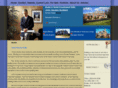 johngaudesbuilders.com