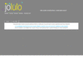 jolulo.com