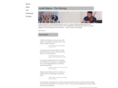 jonahrapino.com