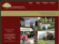 jrslandscapeservices.com