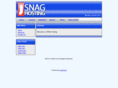 jsnag.com