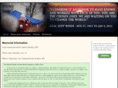 judybondsmemorial.com