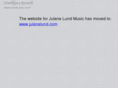 julanefiddle.com
