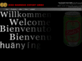jwexport.com