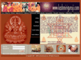 kashmiriguruji.com