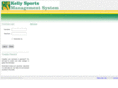 kellysportsms.com