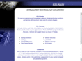 kelmain.com