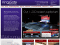 kingsgate-uk.org