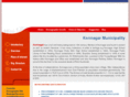 konnagarmunicipality.org