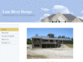 laneriverdesign.com