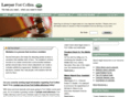 lawyerfortcollins.com