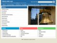 liberty-bell.com