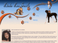lindacastle.net