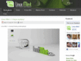 linuxmint.pl