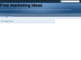 lisacmarketing.com