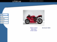 litox.com
