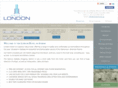 londonhotelathens.com