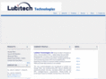 lubitech.com