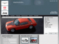 lynchchryslerdodgejeep.com