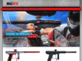 macdevmilitia.com