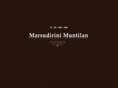 marsudirini-mtl.sch.id