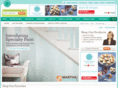 marthabymail.com