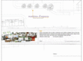 matieres-espaces.com