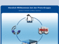 matthias-preis.com