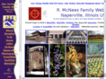 mcnees.net