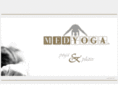 medyoga.com