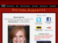 melindaaugustina.com