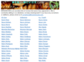 meninmovies.com