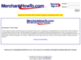 merchanthowto.com