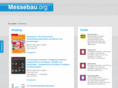 messebau.org