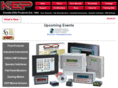 meters-kep.com