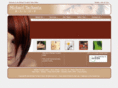 michaeltschantzsalon.com
