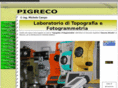 michelecampo.net