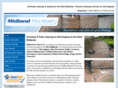 midlandprowash.co.uk