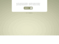 mindrebel.org