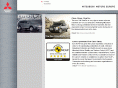 mitsubishi-motors-europe.com