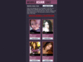 mobileasianchat.com