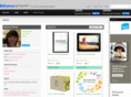 monchow.com