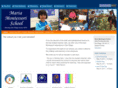 montessorischoolhouse.org