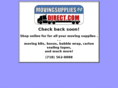 movingsuppliesdirect.com