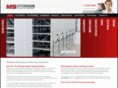 msstorage.co.uk