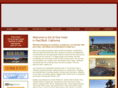 mstarhotelredbluff.com