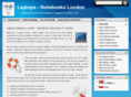 mylaptopdoctor.co.uk