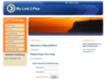 mylink2pics.net