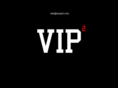 myvip2.com