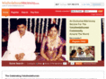 nairveluthedathumatrimony.com